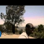 Tinie Tempah - Till I'm Gone ft. Wiz Khalifa Mp3/Mp4 Download & Lyrics