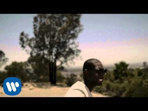 Tinie Tempah - Till I'm Gone ft. Wiz Khalifa Mp3/Mp4 Download & Lyrics