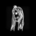 Can't Do Better - Kim Petras Mp3/Mp4 Download & Lyrics