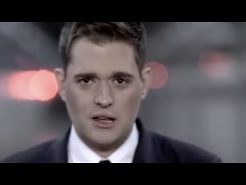 Michael Bublé - Feeling Good Mp3/Mp4 Download & Lyrics