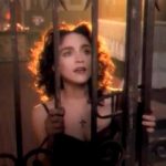 Madonna - Like A Prayer Mp3 Download & Lyrics