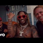 Future - HOLY GHOST Mp3 Download & Lyrics