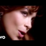 Paula Abdul - Rush, Rush Mp3 Download & Lyrics