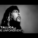 Metallica - The Unforgiven Mp3 Free Download & Lyrics