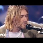 Nirvana - The Man Who Sold The World Mp3 Free Download & Lyrics