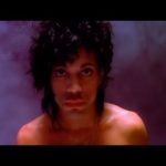 Prince & The Revolution - When Doves Cry Mp3 Download & Lyrics