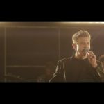 Jeremy Renner - Main Attraction Mp3 Download & Lyrics