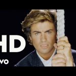 George Michael - Careless Whisper Mp3 Download & Lyrics