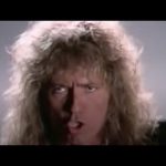 Whitesnake - Is This Love Mp3 Download & Lyrics