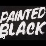 The Rolling Stones - Paint It Black Mp3 Download & Lyrics