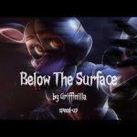 Bellow The Surface - Griffinilla Mp3 Download & Lyrics