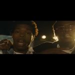 Lil Baby x Gunna - Drip Too Hard Mp3 Download & Lyrics