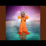 Toni Jones - Take Up Space Sis Mp3 Download & Lyrics