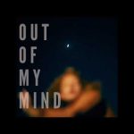 OUT OF MY MIND (Resident Evil) Reuben And The Dark x Frederik Thae