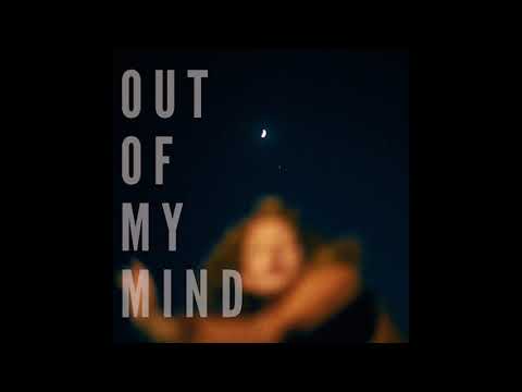OUT OF MY MIND (Resident Evil) Reuben And The Dark x Frederik Thae Download