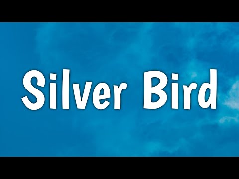 Mark Lindsay – Silver Bird Mp3 Download & Lyrics