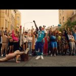 DaBaby - BOP on Broadway Mp3 Download & Lyrics