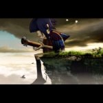 Gorillaz - Feel Good Inc. Mp3 Download & Lyrics