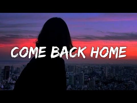 Sofia Carson - Come Back Home (From Purple Hearts) Mp3 Download & Lyrics