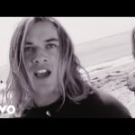 Ugly Kid Joe - Everything About You Mp3 Download & Lyrics