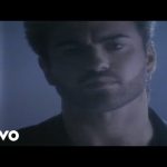 George Michael - One More Try Mp3 Download & Lyrics