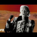 Judas Priest - Turbo Lover Mp3 Download & Lyrics