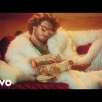 Yung Gravy - Betty (Get Money) Mp3 Download & Lyrics