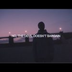 Alec Benjamin - Devil Doesn't Bargain Mp3 Download & Lyrics