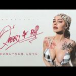 INSTASAMKA - MONEYKEN LOVE Mp3 Download & Lyrics