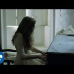 Birdy - Skinny Love Mp3 Download & Lyrics