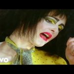 Siouxsie And The Banshees - Spellbound Mp3 Download & Lyrics