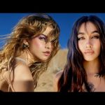 Sofia Reyes & Maria Becerra - Marte Mp3 Download & Lyrics