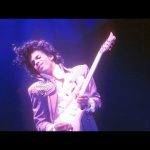 Prince - Purple Rain Mp3 Download & Lyrics