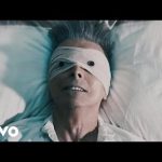 David Bowie - Lazarus Mp3 Download & Lyrics