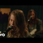 Marika Hackman - Boyfriend Mp3 Download & Lyrics