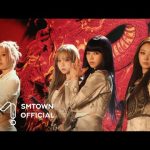 aespa 에스파 - Girls Mp3 Download & Lyrics