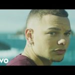 Kane Brown - What Ifs ft. Lauren Alaina Mp3 Download & Lyrics