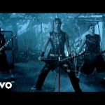 Bullet For My Valentine - Tears Don't Fall Mp3 Download & Lyrics