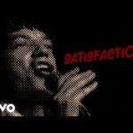 The Rolling Stones - (I Can't Get No) Satisfaction Mp3 Download & Lyrics