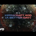 Topic & A7S - Kernkraft 400 Mp3 Download & Lyrics