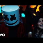 Marshmello x Nancy Ajram - Sah Sah Mp3 Download & Lyrics