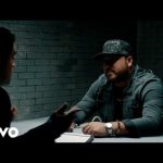 Mitchell Tenpenny - Truth About You MP3 Download & Lyrics