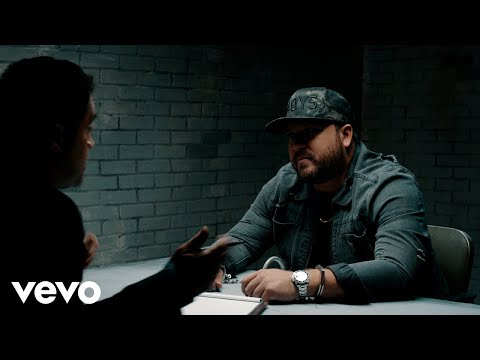 Mitchell Tenpenny – Truth About You MP3 Download & Lyrics