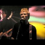 Radiohead - Creep Mp3 Download & Lyrics