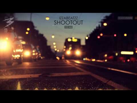 izzabeatzz (izzamuzzic) - shootout Mp3 Download