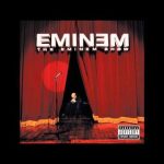 Eminem - Superman ft. Dina Rae Mp3 Download & Lyrics