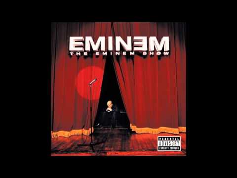 Eminem - Superman ft. Dina Rae Mp3 Download & Lyrics