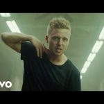 OneRepublic - Counting Stars Mp3 Download & Lyrics