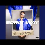 Boris Way - Running Up That Hill Mp3 Download & Lyrics