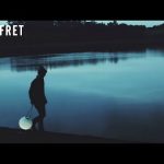 Seafret - Give Me Something Mp3 Download & Lyrics